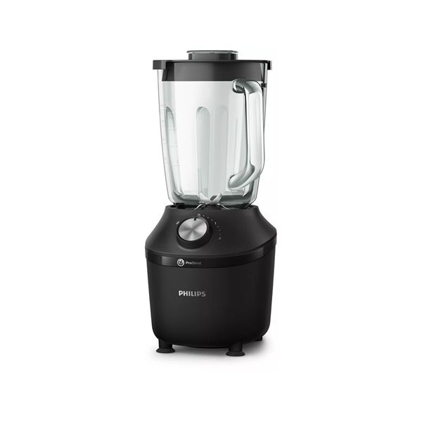 Philips HR2291/01 Series 3000 turmixgép