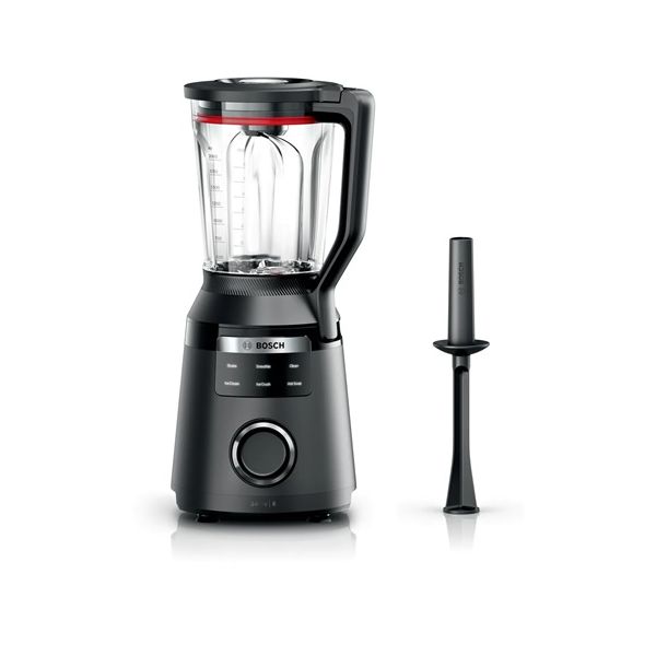 Bosch MMB6652B turmixgép