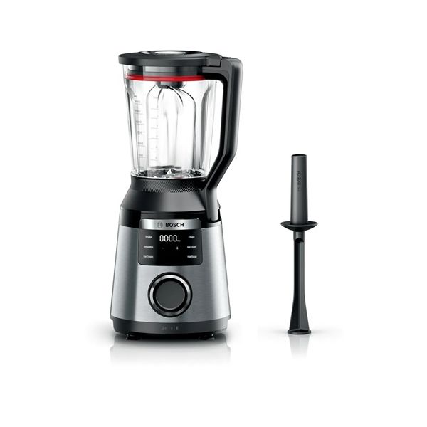Bosch MMB6762M turmixgép