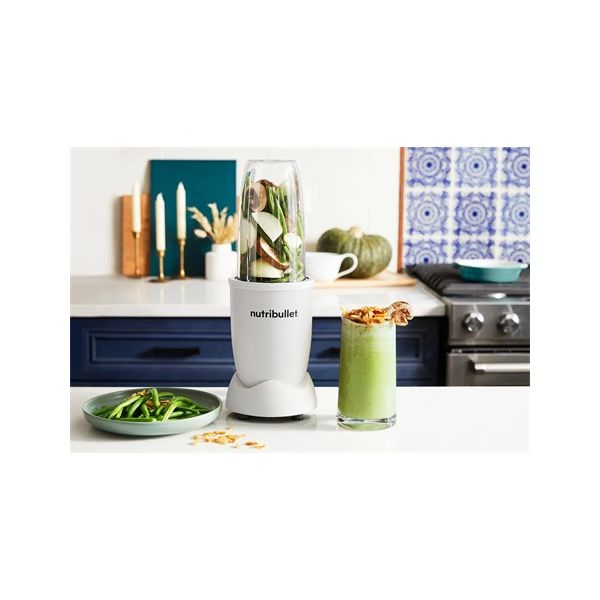 Nutribullet NB907MAW turmixgép