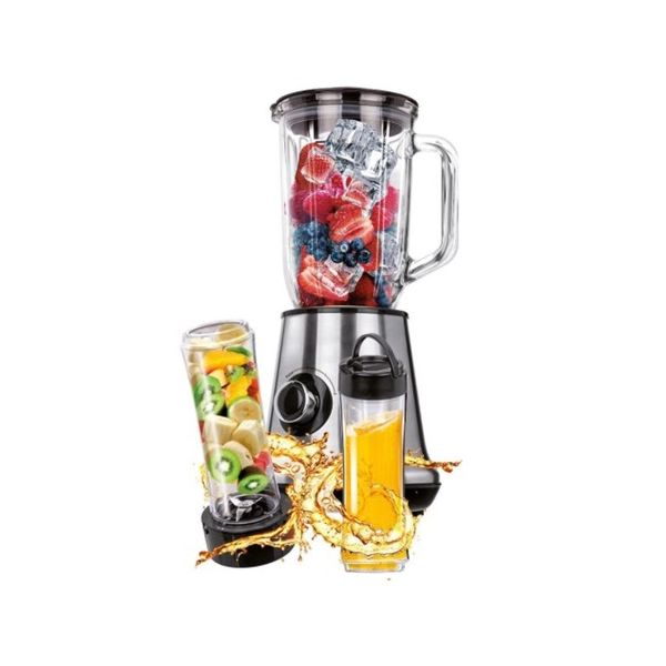 MPM MBL-15M turmixgép