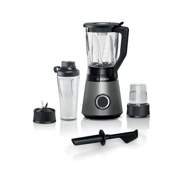 Bosch MMB6177S turmixgép