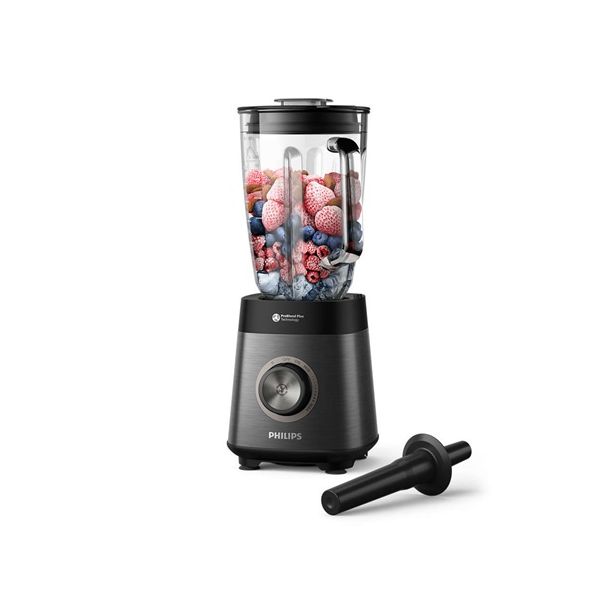 Philips HR3040/00 5000 Series turmixgép
