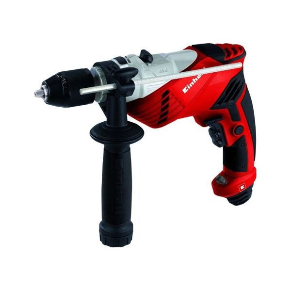 Einhell TE-ID 500 E ütvefúró