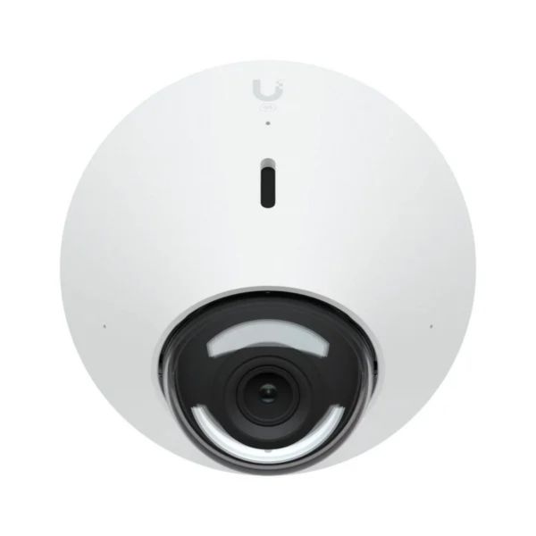 LAN/WIFI Ubiquiti UniFi Protect G5 Dome 4MP kamera (táp nélküli) (UVC-G5-DOME)
