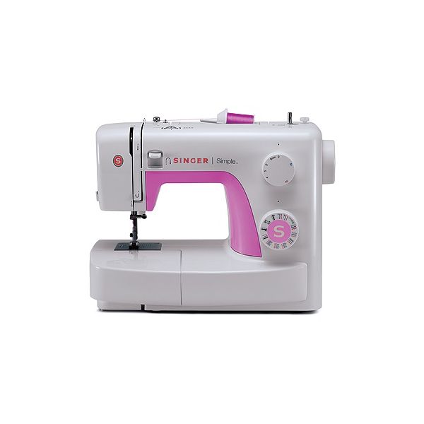 Singer 3223 varrógép