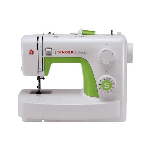 Singer 3229 varrógép