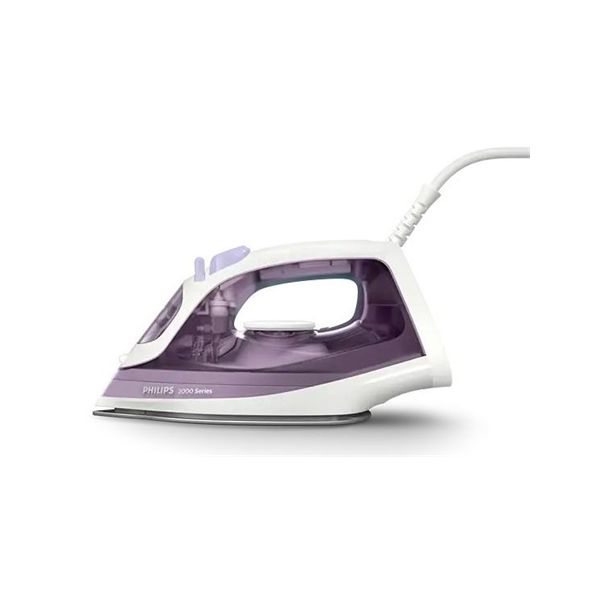 Philips DST2020/30 2000 Series gőzölős vasaló