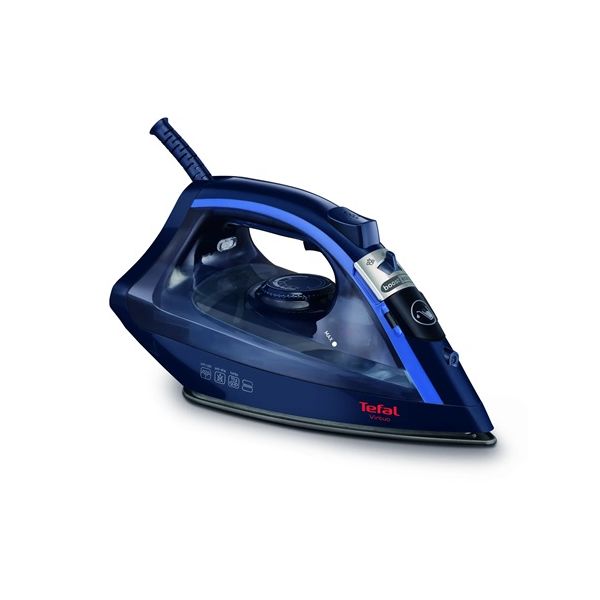 Tefal FV1713E0 gőzölős vasaló