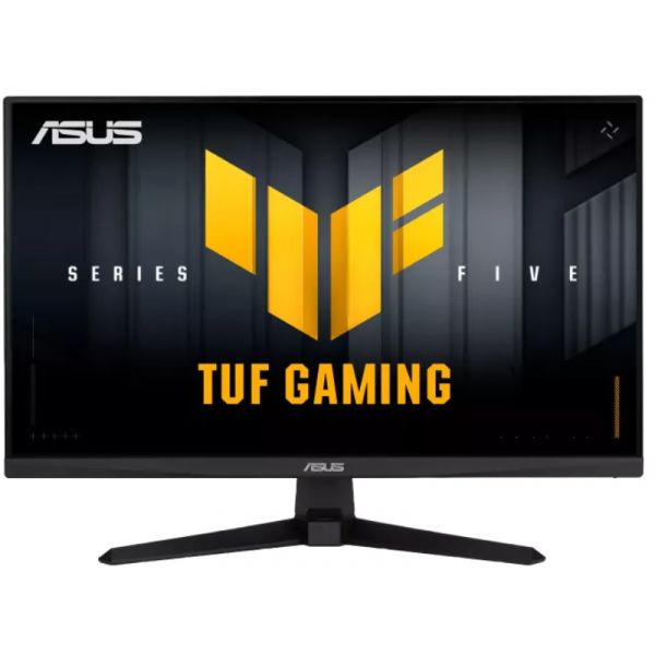 Asus TUF Gaming VG279Q5A 27" FHD IPS monitor
