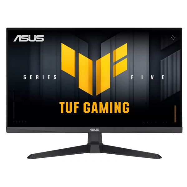 Asus TUF Gaming VG279QE5A 27" FHD IPS 146Hz monitor