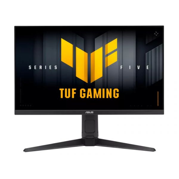 Asus TUF Gaming VG279QML5A 27" FHD IPS 240Hz monitor
