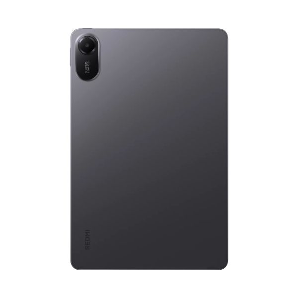 Xiaomi Redmi Pad 2 4+256GB, Graphite Gray (VHU7197EU)