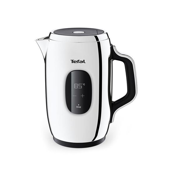 Tefal KI883D10 vízforraló