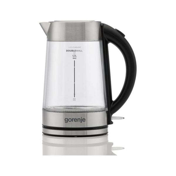 Gorenje K17GDWII vízforraló