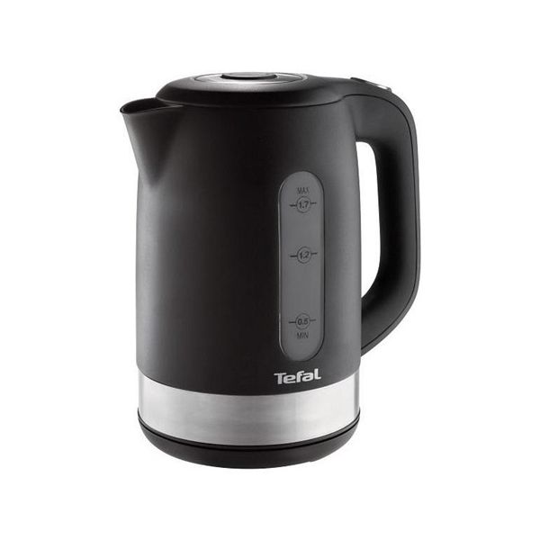 Tefal KO330830 vízforraló