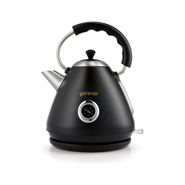 Gorenje K17CLBK vízforraló