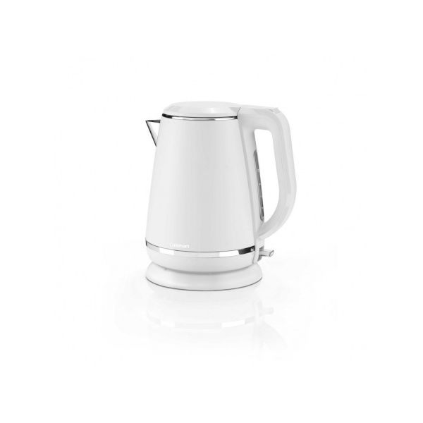 Cuisinart CJK780WE vízforraló