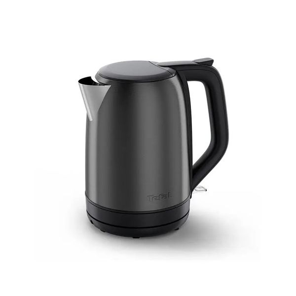 Tefal KO5S08E0 vízforraló
