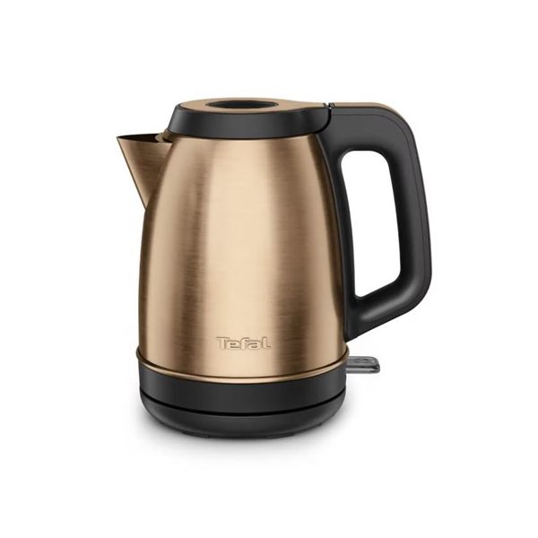 Tefal KI280G10 vízforraló