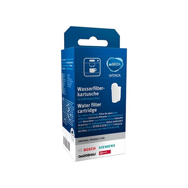 Bosch 17000705 vízszűrő