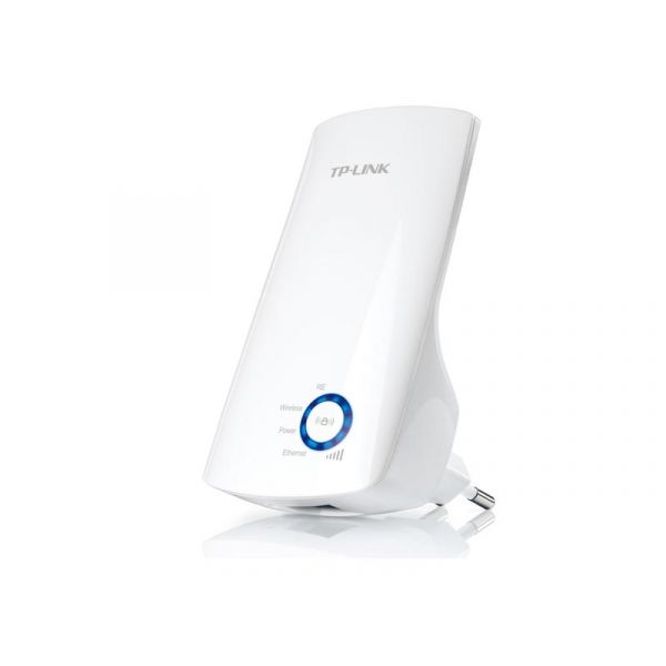 TP-Link TL-WA850RE