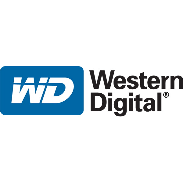 WESTERN DIGITAL 3.5" HDD SATA-III 12TB 7200rpm 512MB Cache, CAVIAR Red Plus (WD120EFGX)