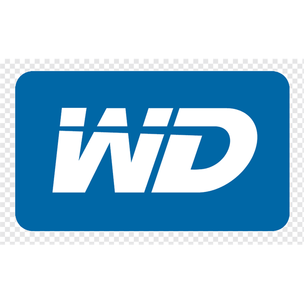 WESTERN DIGITAL 3.5" HDD SATA-III 4TB 5400rpm 256MB Cache, CAVIAR Blue (WD40EZZX)