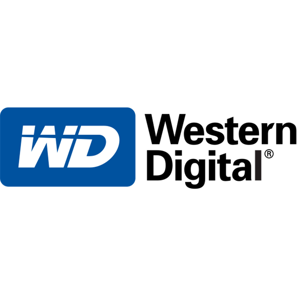 WESTERN DIGITAL 3.5" HDD SATA-III 4TB 5400rpm 256MB Cache, CAVIAR Purple (WD44PURZ)