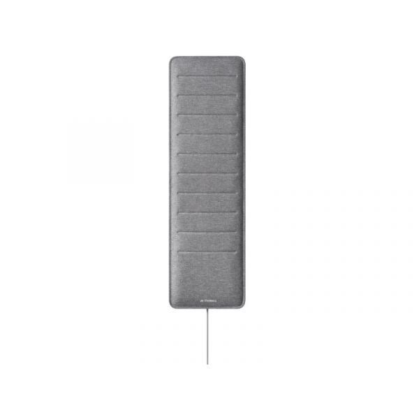Withings Bundle 2x Sleep Analyzer (WSM02-ANALYZER-BUNDLE-ALL-EU/UK)