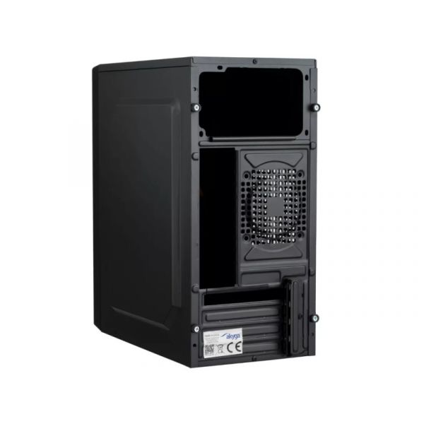 X-X Office i4036, Intel i3-14100, 16GB, 960GB SSD, NOOS