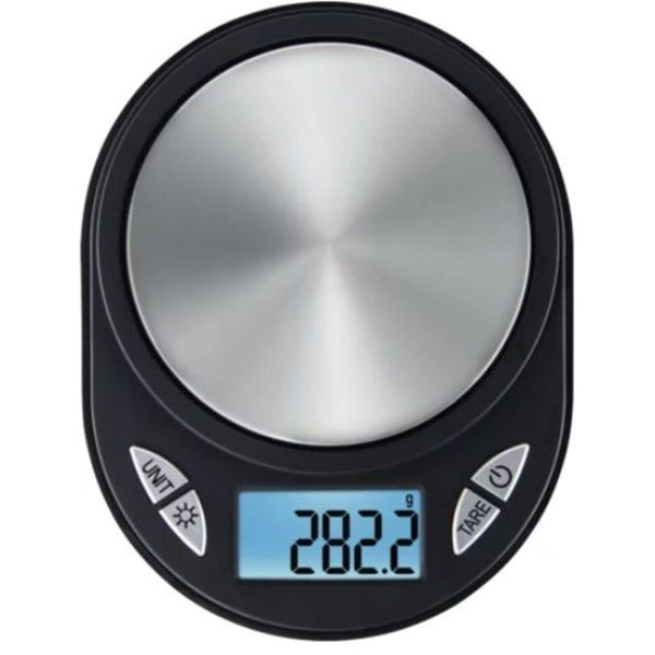 Xavax Jewel ékszermérleg 0,1g pontos (95318)