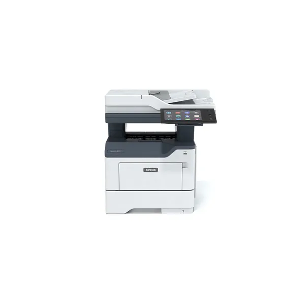 Xerox VersaLink multifunkciós lézernyomtató (B415V_DN)