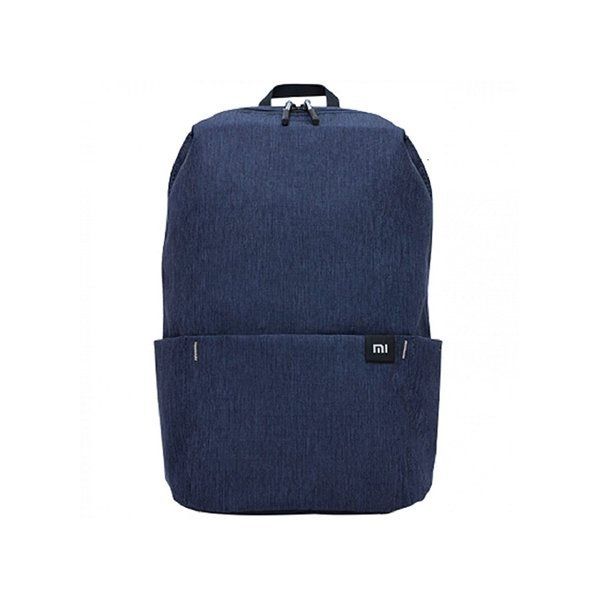 Xiaomi Mi Casual Daypack Notebook hátizsák (ZJB4144GL) Sötétkék