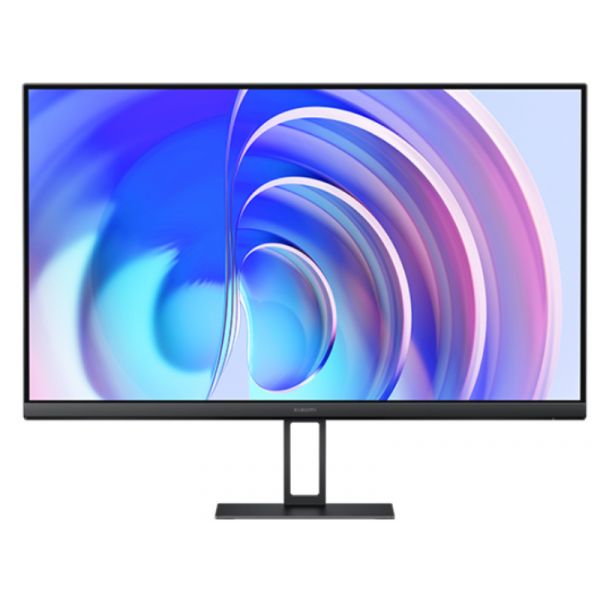 Xiaomi A24i 23,8" FHD IPS Monitor (ELA5444EU)