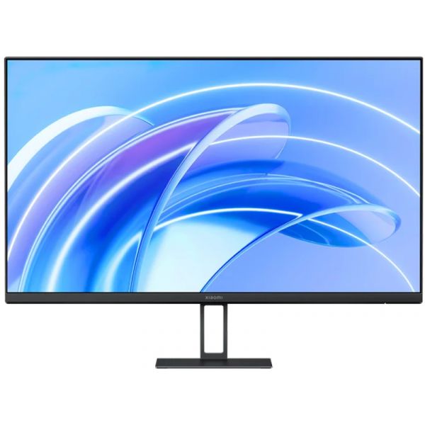 Xiaomi A27i 27" FHD IPS Monitor (ELA5345EU)