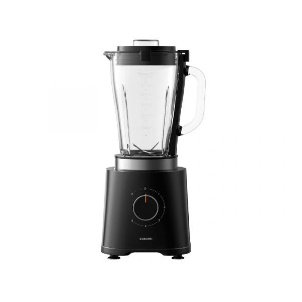 Xiaomi Blender turmixgép (BHR8936EU)