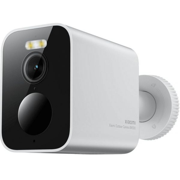 XIAOMI BW300 kültéri kamera (508035) fehér