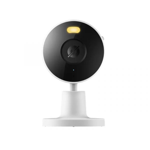 Xiaomi C100 Smart kamera (BHR07VOGL)