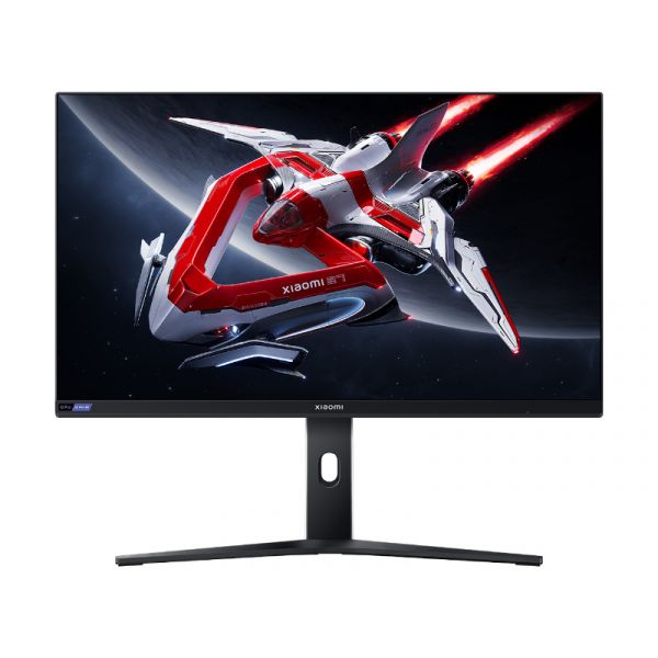 Xiaomi G Pro 27i QHD IPS Gaming Monitor (ELA5585EU)