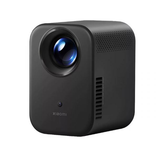 Xiaomi Smart Projector L1 (BHR9417EU)