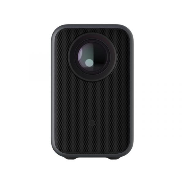 Xiaomi Smart Projector L1 Pro (BHR9588EU)