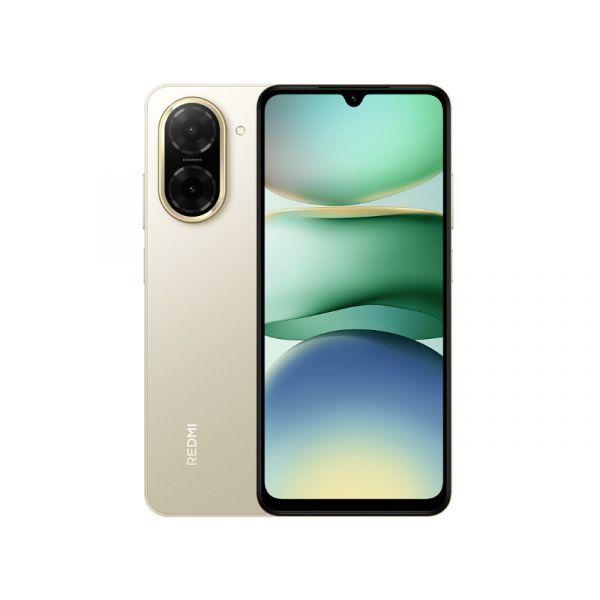 Xiaomi Redmi A5 3/64GB (MZB0JTEEU) Homokarany