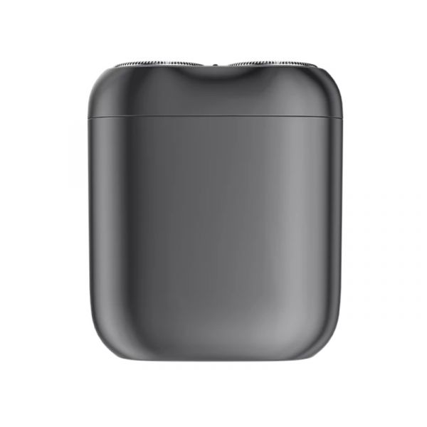 Xiaomi MI S200 Electric Shaver borotva (BHR9528EU) szürke
