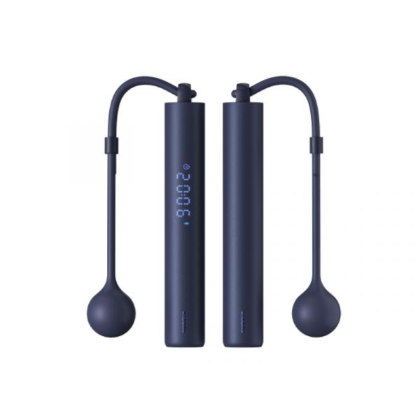Xiaomi Smart Ugrálókötél (BHR6944GL)