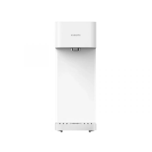 Xiaomi MI hideg-meleg okos vízadagoló (BHR8992EU)