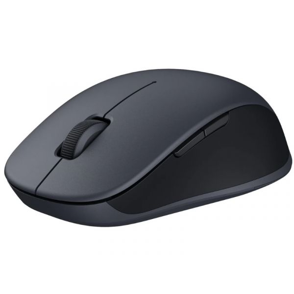 Xiaomi MI Dual-Mode Wireless Mouse 2 vezeték nélküli egér (BHR8850GL) fekete