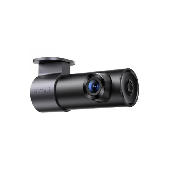 70MAI Dash Cam M310 Plus 3K menetrögzítő kamera (XM70MAIDCM310PLUS3K)