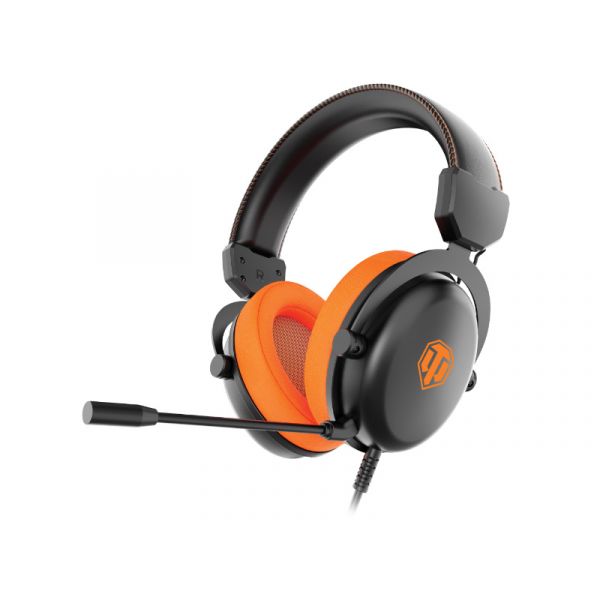 YENKEE YHP WT300 Commander WoT headset (YHP WT300)