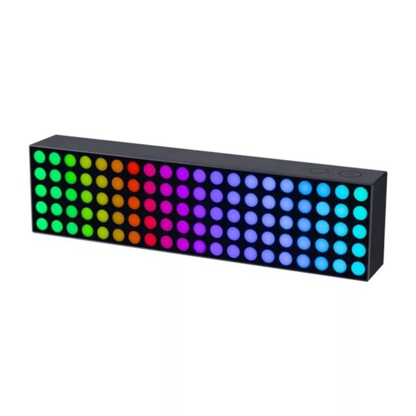 Yeelight Cube Lite játékvilágítási panel (YLFWD-0062)